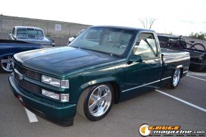 forbidden-fantasy-show-n-shine-45