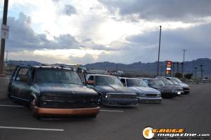 forbidden-fantasy-show-n-shine-46