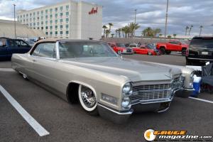 forbidden-fantasy-show-n-shine-47-Medium