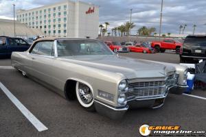 forbidden-fantasy-show-n-shine-47