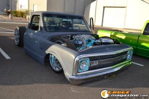 forbidden-fantasy-show-n-shine-48
