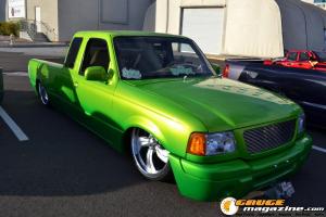 forbidden-fantasy-show-n-shine-49