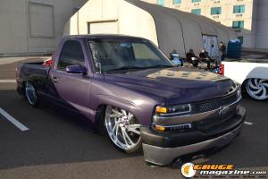 forbidden-fantasy-show-n-shine-50