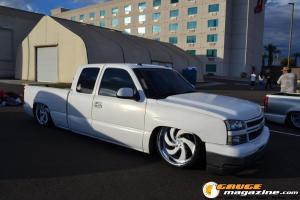 forbidden-fantasy-show-n-shine-51