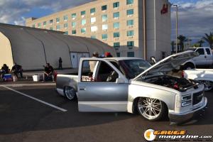 forbidden-fantasy-show-n-shine-52