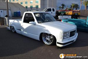 forbidden-fantasy-show-n-shine-53