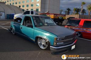 forbidden-fantasy-show-n-shine-54