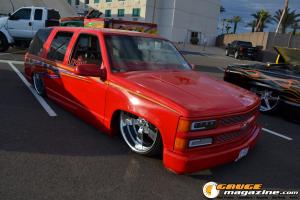 forbidden-fantasy-show-n-shine-55