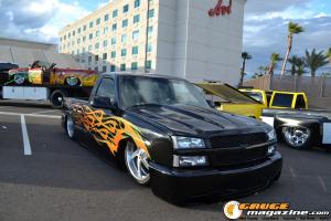 forbidden-fantasy-show-n-shine-56