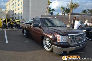 forbidden-fantasy-show-n-shine-58