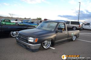 forbidden-fantasy-show-n-shine-64-Medium