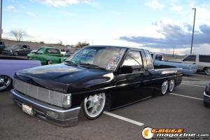 forbidden-fantasy-show-n-shine-65-Medium