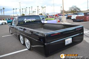 forbidden-fantasy-show-n-shine-66-Medium