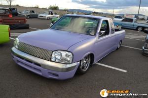forbidden-fantasy-show-n-shine-67-Medium