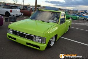 forbidden-fantasy-show-n-shine-68-Medium