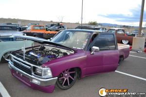 forbidden-fantasy-show-n-shine-69-Medium