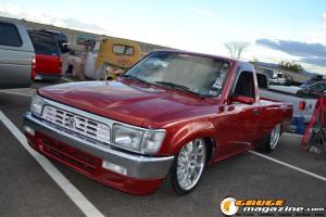 forbidden-fantasy-show-n-shine-70-Medium