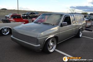 forbidden-fantasy-show-n-shine-71-Medium