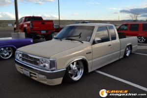 forbidden-fantasy-show-n-shine-72-Medium