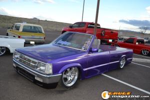 forbidden-fantasy-show-n-shine-73-Medium