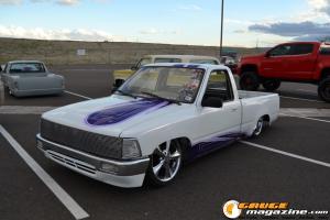 forbidden-fantasy-show-n-shine-74-Medium