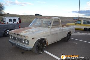 forbidden-fantasy-show-n-shine-75-Medium