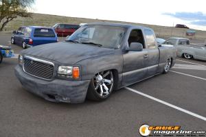 forbidden-fantasy-show-n-shine-76-Medium