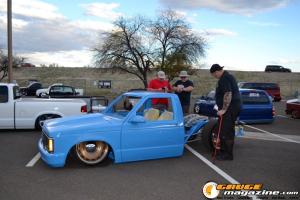 forbidden-fantasy-show-n-shine-77-Medium