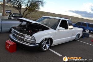 forbidden-fantasy-show-n-shine-78-Medium