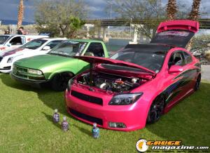 forbidden-fantasy-show-n-shine-79-Medium