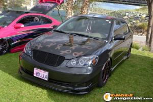forbidden-fantasy-show-n-shine-80-Medium