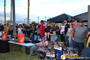 forbidden-fantasy-show-n-shine-81-Medium