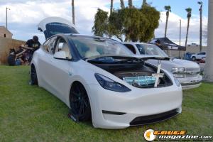 forbidden-fantasy-show-n-shine-89-Medium