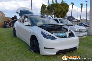 forbidden-fantasy-show-n-shine-89
