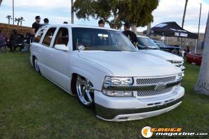 forbidden-fantasy-show-n-shine-90
