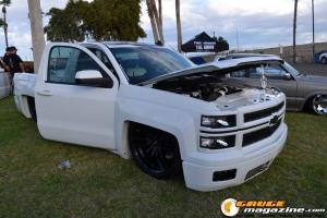 forbidden-fantasy-show-n-shine-91-Medium
