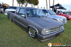 forbidden-fantasy-show-n-shine-92-Medium