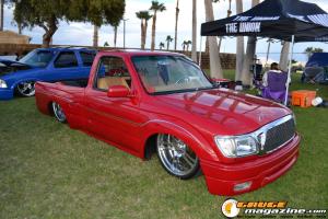 forbidden-fantasy-show-n-shine-93-Medium