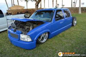 forbidden-fantasy-show-n-shine-94-Medium