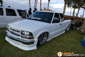 forbidden-fantasy-show-n-shine-95-Medium