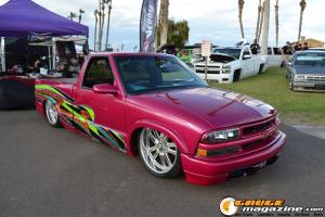 forbidden-fantasy-show-n-shine-96-Medium