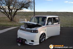 forbidden-fantasy-show-n-shine-97-Medium