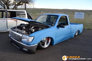 forbidden-fantasy-show-n-shine-98-Medium