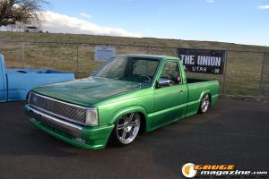 forbidden-fantasy-show-n-shine-99-Medium