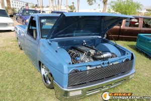 forbidden-fantasy-show-n-shine-1