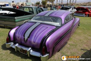 forbidden-fantasy-show-n-shine-10