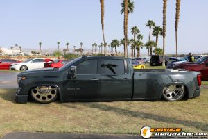 forbidden-fantasy-show-n-shine-100