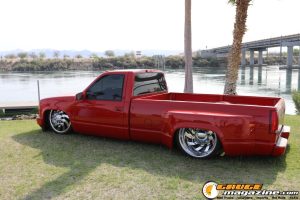 forbidden-fantasy-show-n-shine-101