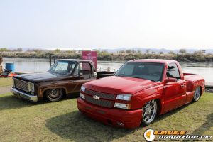 forbidden-fantasy-show-n-shine-102