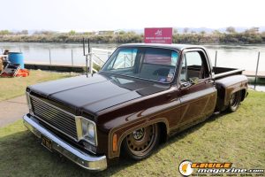 forbidden-fantasy-show-n-shine-103